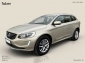 Volvo XC60 D4 AWD Summum *AHK*