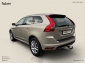 Volvo XC60 D4 AWD Summum *AHK*