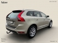 Volvo XC60 D4 AWD Summum *AHK*