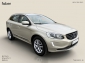 Volvo XC60 D4 AWD Summum *AHK*
