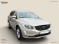 Volvo XC60 D4 AWD Summum *AHK*