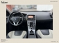 Volvo XC60 D4 AWD Summum *AHK*