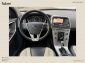 Volvo XC60 D4 AWD Summum *AHK*