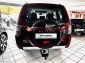 Mitsubishi Pajero 5-Trer TOP 3.2 DI-D Automatik