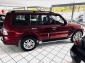 Mitsubishi Pajero 5-Trer TOP 3.2 DI-D Automatik