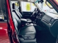Mitsubishi Pajero 5-Trer TOP 3.2 DI-D Automatik