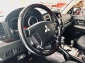 Mitsubishi Pajero 5-Trer TOP 3.2 DI-D Automatik