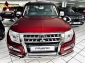 Mitsubishi Pajero 5-Trer TOP 3.2 DI-D Automatik