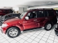 Mitsubishi Pajero 5-Trer TOP 3.2 DI-D Automatik