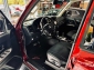 Mitsubishi Pajero 5-Trer TOP 3.2 DI-D Automatik