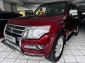 Mitsubishi Pajero 5-Trer TOP 3.2 DI-D Automatik