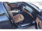BMW 520i Sport Line, Automatik, Leder, Navi, RFK