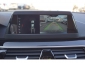 BMW 520i Sport Line, Automatik, Leder, Navi, RFK