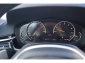 BMW 520i Sport Line, Automatik, Leder, Navi, RFK