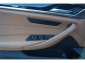 BMW 520i Sport Line, Automatik, Leder, Navi, RFK