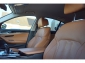 BMW 520i Sport Line, Automatik, Leder, Navi, RFK