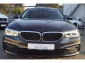 BMW 520i Sport Line, Automatik, Leder, Navi, RFK