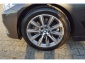 BMW 520i Sport Line, Automatik, Leder, Navi, RFK