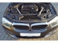 BMW 520i Sport Line, Automatik, Leder, Navi, RFK