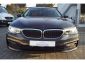 BMW 520i Sport Line, Automatik, Leder, Navi, RFK
