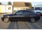 BMW 520i Sport Line, Automatik, Leder, Navi, RFK