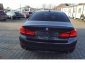 BMW 520i Sport Line, Automatik, Leder, Navi, RFK