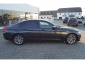 BMW 520i Sport Line, Automatik, Leder, Navi, RFK