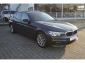 BMW 520i Sport Line, Automatik, Leder, Navi, RFK