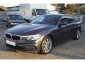 BMW 520i Sport Line, Automatik, Leder, Navi, RFK