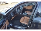 BMW 520i Sport Line, Automatik, Leder, Navi, RFK