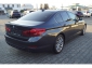 BMW 520i Sport Line, Automatik, Leder, Navi, RFK