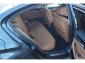 BMW 520i Sport Line, Automatik, Leder, Navi, RFK