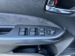 Suzuki Vitara 1.4 Mild-Hybrid Comfort+ 4x2