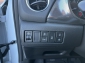 Suzuki Vitara 1.4 Mild-Hybrid Comfort+ 4x2