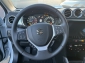 Suzuki Vitara 1.4 Mild-Hybrid Comfort+ 4x2