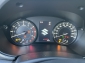 Suzuki Vitara 1.4 Mild-Hybrid Comfort+ 4x2