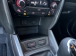 Suzuki Vitara 1.4 Mild-Hybrid Comfort+ 4x2