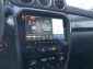 Suzuki Vitara 1.4 Mild-Hybrid Comfort+ 4x2