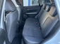 Suzuki Vitara 1.4 Mild-Hybrid Comfort+ 4x2