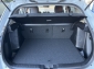 Suzuki Vitara 1.4 Mild-Hybrid Comfort+ 4x2