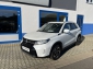 Suzuki Vitara 1.4 Mild-Hybrid Comfort+ 4x2