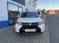 Suzuki Vitara 1.4 Mild-Hybrid Comfort+ 4x2