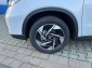 Suzuki Vitara 1.4 Mild-Hybrid Comfort+ 4x2