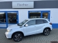 Suzuki Vitara 1.4 Mild-Hybrid Comfort+ 4x2