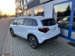 Suzuki Vitara 1.4 Mild-Hybrid Comfort+ 4x2