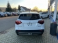 Suzuki Vitara 1.4 Mild-Hybrid Comfort+ 4x2