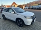 Suzuki Vitara 1.4 Mild-Hybrid Comfort+ 4x2