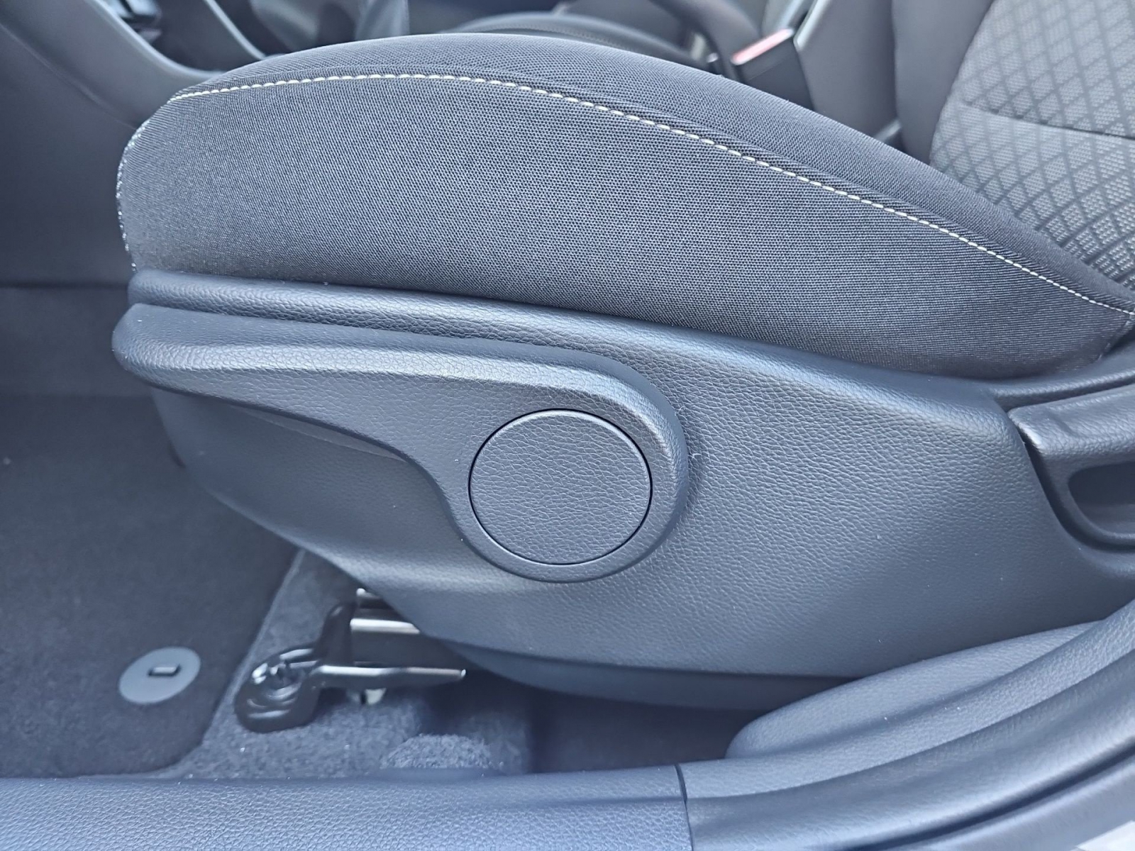 Kia Picanto – Bild 19