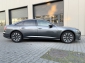 Audi A6 35 TDI / S-Line / 360 Kamera / Keyless