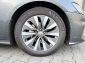 Audi A6 35 TDI / S-Line / 360 Kamera / Keyless